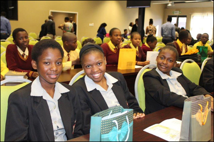 KZN-Public-Works-Take-a-Girl-Boy-Child-to-work-2016_2