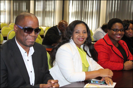 KZN-Public-Works-Take-a-Girl-Boy-Child-to-work-2016_4