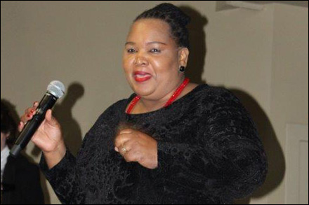 KZN-Public-Works-Take-a-Girl-Boy-Child-to-work-2016_6