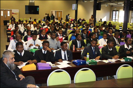 KZN-Public-Works-Take-a-Girl-Boy-Child-to-work-2016_7
