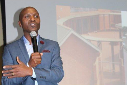 KZN-Public-Works-Take-a-Girl-Boy-Child-to-work-2016_9