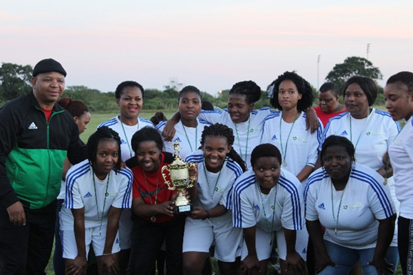KZN-Public-Works-Teams-Battle-For-Victory-At-Departmental-Sports-Day-2017_1