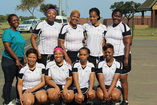 KZN-Public-Works-Teams-Battle-For-Victory-At-Departmental-Sports-Day-2017_14