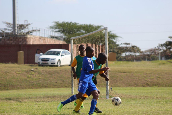 KZN-Public-Works-Teams-Battle-For-Victory-At-Departmental-Sports-Day-2017_19