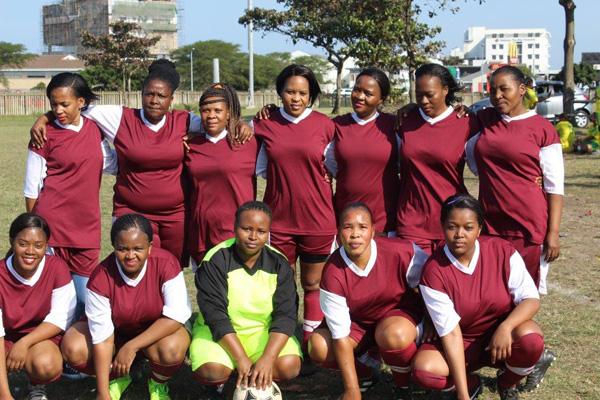 KZN-Public-Works-Teams-Battle-For-Victory-At-Departmental-Sports-Day-2017_22