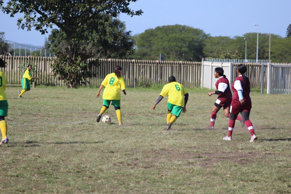 KZN-Public-Works-Teams-Battle-For-Victory-At-Departmental-Sports-Day-2017_24