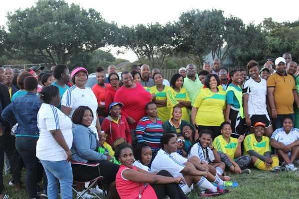 KZN-Public-Works-Teams-Battle-For-Victory-At-Departmental-Sports-Day-2017_26