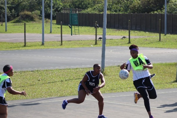 KZN-Public-Works-Teams-Battle-For-Victory-At-Departmental-Sports-Day-2017_3 (1)