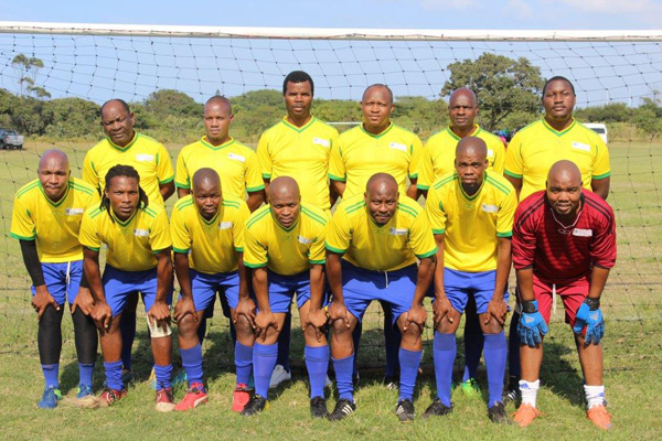 KZN-Public-Works-Teams-Battle-For-Victory-At-Departmental-Sports-Day-2017_4