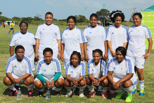 KZN-Public-Works-Teams-Battle-For-Victory-At-Departmental-Sports-Day-2017_5