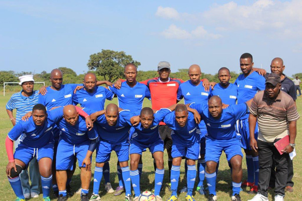 KZN-Public-Works-Teams-Battle-For-Victory-At-Departmental-Sports-Day-2017_7
