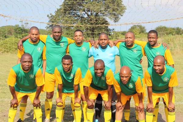 KZN-Public-Works-Teams-Battle-For-Victory-At-Departmental-Sports-Day-2017_8
