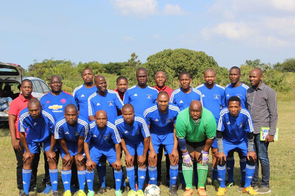 KZN-Public-Works-Teams-Battle-For-Victory-At-Departmental-Sports-Day-2017_9