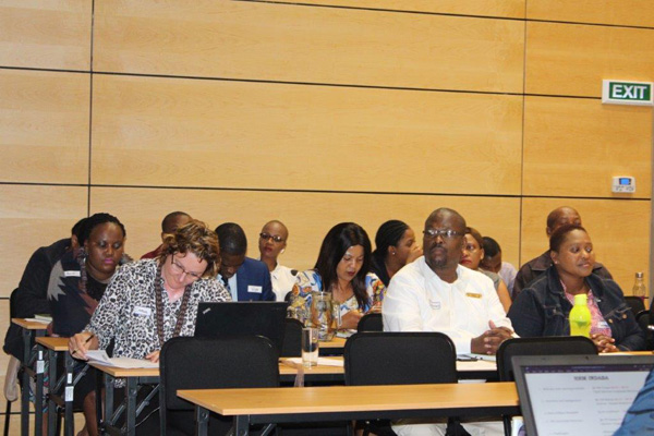 KZN-Works-HRM-Indaba-102017_1