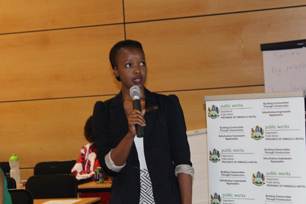 KZN-Works-HRM-Indaba-102017_10