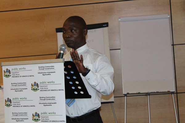 KZN-Works-HRM-Indaba-102017_11