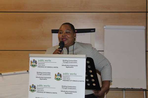 KZN-Works-HRM-Indaba-102017_12