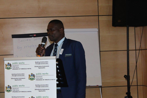 KZN-Works-HRM-Indaba-102017_13