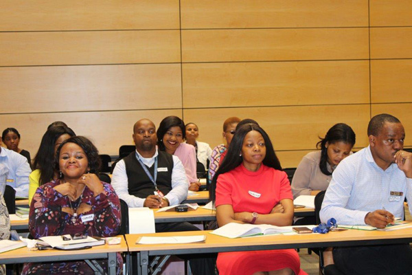 KZN-Works-HRM-Indaba-102017_5