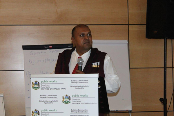 KZN-Works-HRM-Indaba-102017_7