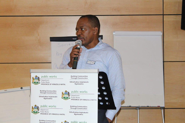 KZN-Works-HRM-Indaba-102017_8
