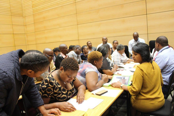 KZN-Works-HRM-Indaba-102017_9