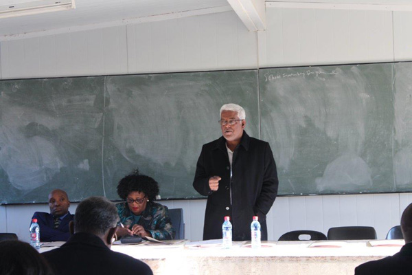MEC-Pillay-on-Harry-Gwala-School-Visits-2017_3