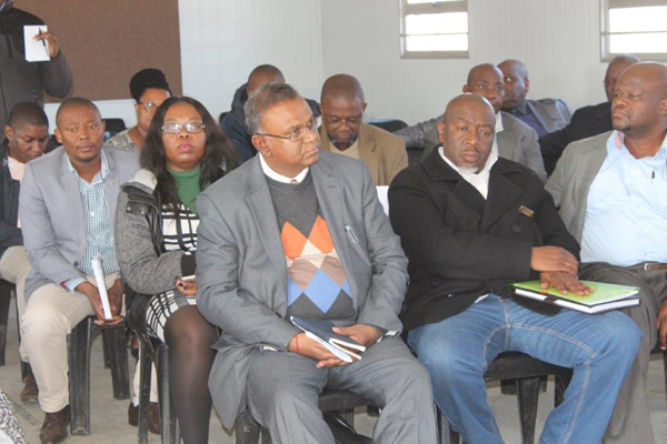 MEC-Pillay-on-Harry-Gwala-School-Visits-2017_4