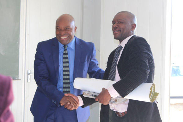 MEC-Pillay-on-Harry-Gwala-School-Visits-2017_5