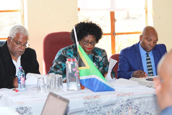 MEC-Pillay-on-Harry-Gwala-School-Visits-2017_6