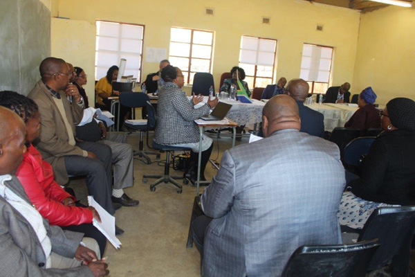 MEC-Pillay-on-Harry-Gwala-School-Visits-2017_7