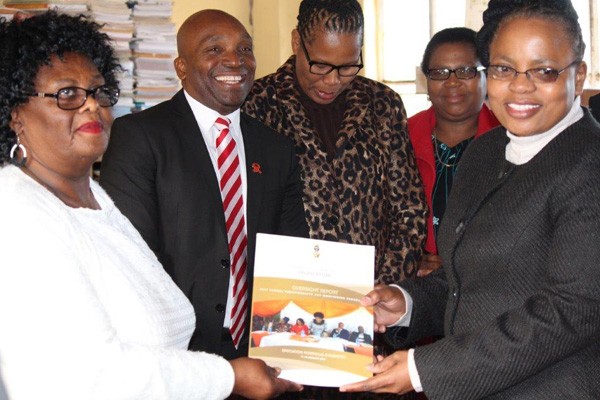 MEC-Pillay-on-Harry-Gwala-School-Visits-2017_8