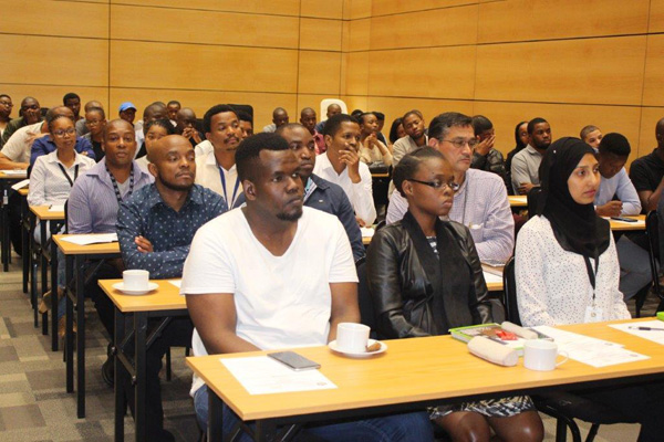 MEC-Pillays-heart-to-heart-with-Public-Works-interns_2