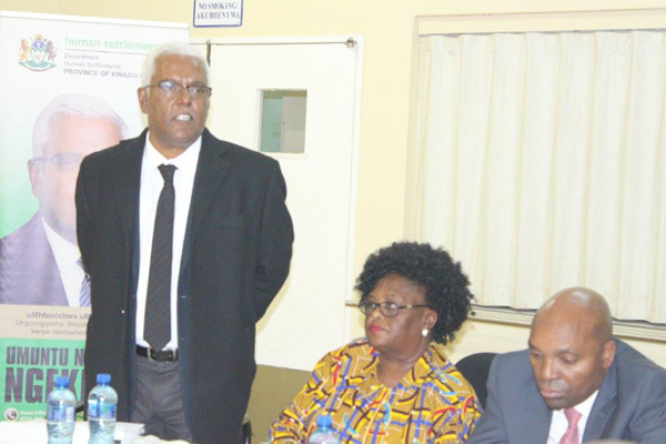 MEC-impressed-by-Health-Institutions-in-Harry-Gwala-District_10