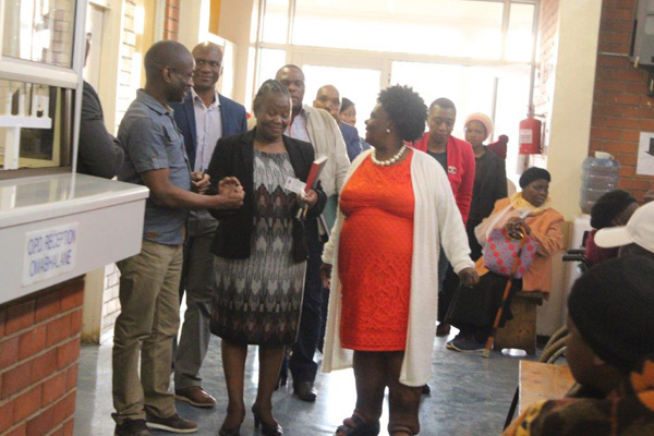 MEC-impressed-by-Health-Institutions-in-Harry-Gwala-District_4