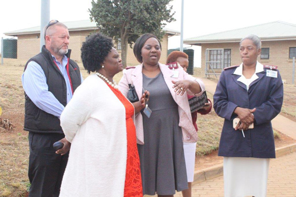 MEC-impressed-by-Health-Institutions-in-Harry-Gwala-District_5