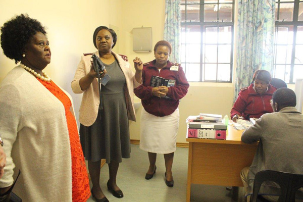 MEC-impressed-by-Health-Institutions-in-Harry-Gwala-District_6
