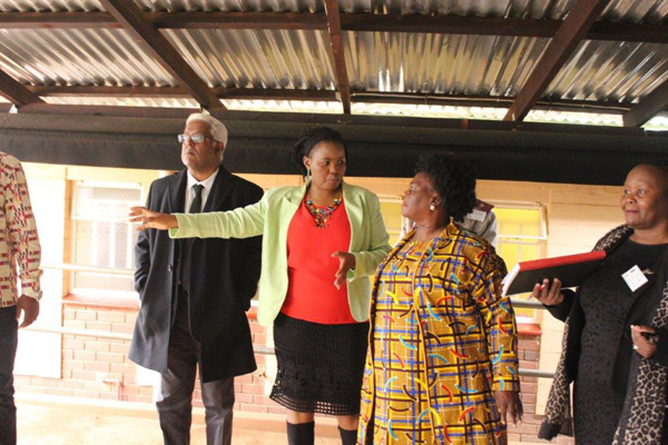 MEC-impressed-by-Health-Institutions-in-Harry-Gwala-District_7