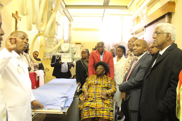 MEC-impressed-by-Health-Institutions-in-Harry-Gwala-District_8