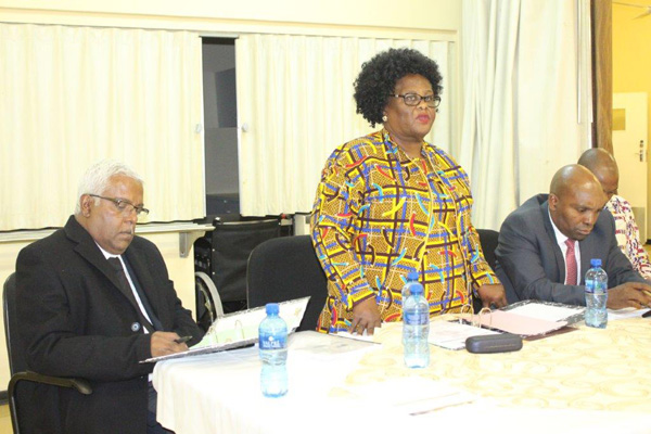 MEC-impressed-by-Health-Institutions-in-Harry-Gwala-District_9
