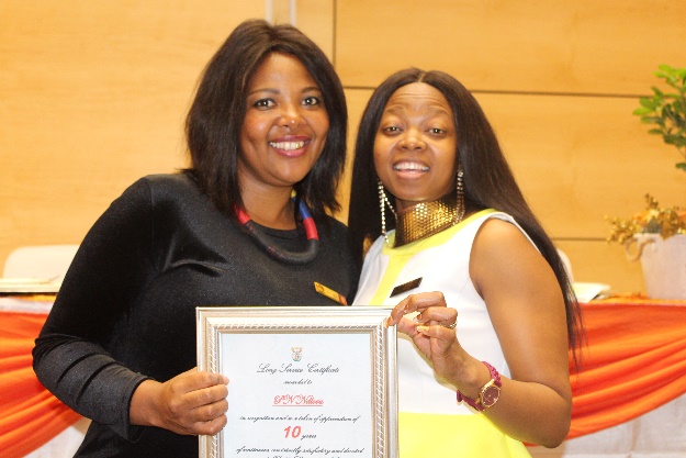 MEC_astonished_by_the_loyalty_and_hard_work_of_public_works_employees_10