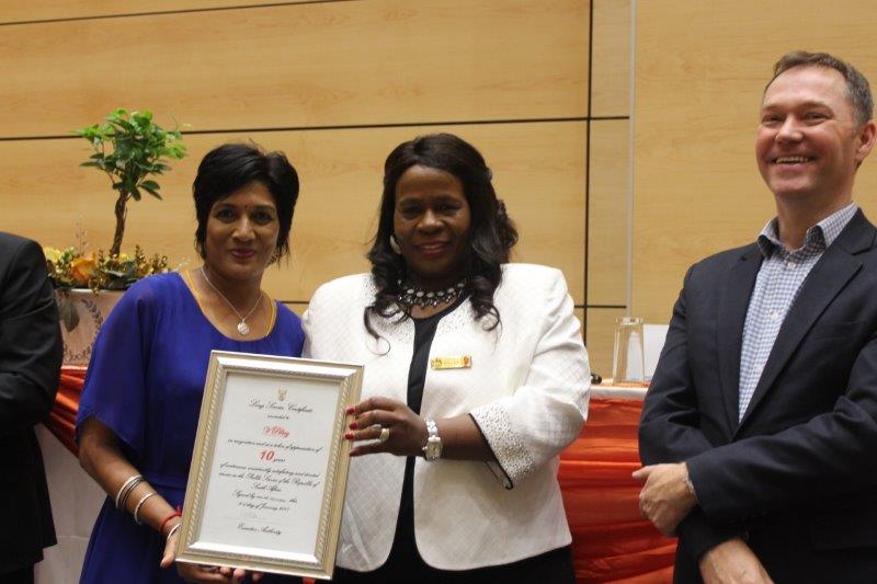 MEC_astonished_by_the_loyalty_and_hard_work_of_public_works_employees_2_10