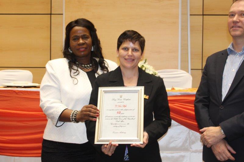 MEC_astonished_by_the_loyalty_and_hard_work_of_public_works_employees_2_25