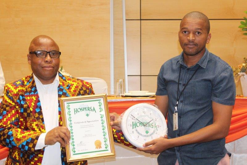 MEC_astonished_by_the_loyalty_and_hard_work_of_public_works_employees_2_26