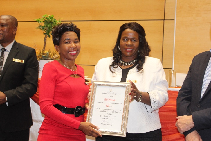 MEC_astonished_by_the_loyalty_and_hard_work_of_public_works_employees_7