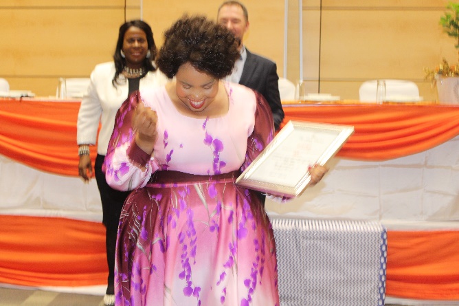 MEC_astonished_by_the_loyalty_and_hard_work_of_public_works_employees_9