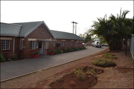 Mandela-Day-Emuseni-Old-Aged-Home-2016_13