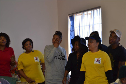 Mandela-Day-Emuseni-Old-Aged-Home-2016_16