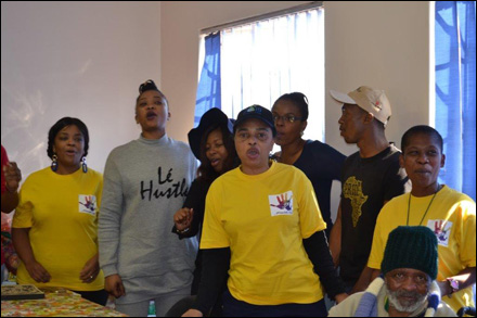 Mandela-Day-Emuseni-Old-Aged-Home-2016_17