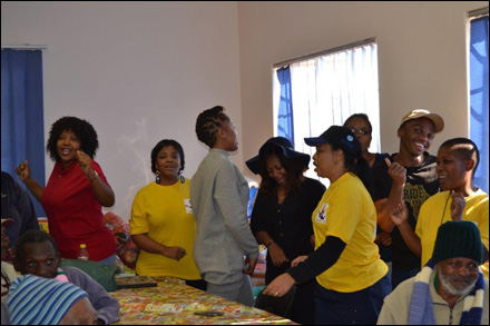 Mandela-Day-Emuseni-Old-Aged-Home-2016_18
